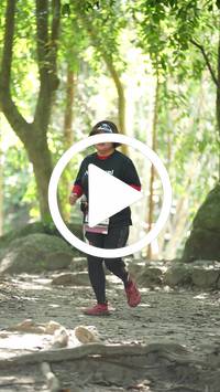 BIB:  <button type="button" onclick="openModal(28100271)" class="btn btn-primary btn-sm float-right" data-toggle="modal" data-target=".modal-high-quality">
                <i class="fa fa-download"></i> Download
                </button>